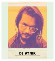DJ AYNIK