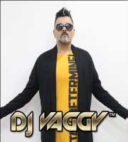 DJ VAGGY