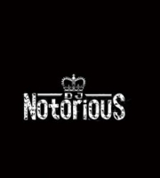 DJ NOTORIOUS