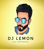 DJ LEMON