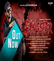 Gangster Feat Demon Sycko - DJ ARVIND x Dvj Abhishek