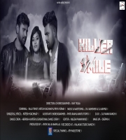 Killer Smile Nitesh Kachhap Nagpuri Song 2021