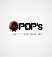DJ POPS