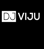 DJ Viju