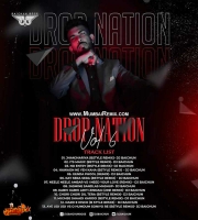 Drop Nation Vol 6 - DJ Baichun