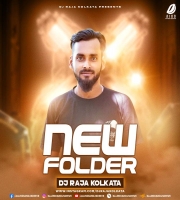 New Folder Album 2024 DJ Raja Kolkata