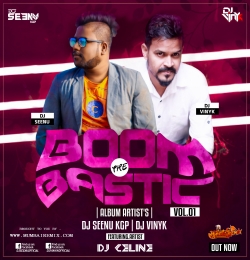 09 Vele Soty Remix Dj Seenu Kgp X Dj Vinyk Mp3 Song Listen and download to an exclusive collection of vele ringtones for free to personalize your iphone or android device. mumbairemix com