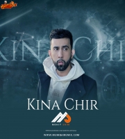 Kinna chir (Remix) Mohit Jain