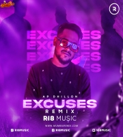 Excuses (Remix) RI8 Music