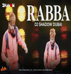 Zindagi Mein Koi Kabhi Aaye Na Rabba DJ Shadow Dubai Remix Mp3 Song -  