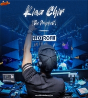 Kina Chir - The PropheC Elektrohit Mashup