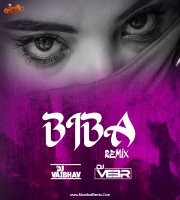 BIBA Remix Dj Vaibhav x Dj Veer