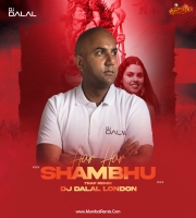 Har Har Shambhu (Remix) DJ Dalal London