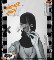 SUMMER HIGH - AP DHILLON Whos That Remix