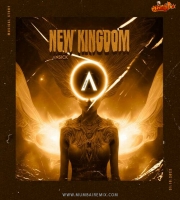 Ansick - New Kingdom Original Mix
