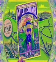 Millionaire Remix Honey Singh Mr Jammer