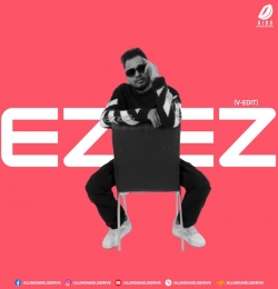 Ez Ez (Remix) V-EDIT
