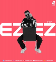 Ez Ez (Remix) V-EDIT