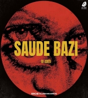 Saude Bazi Remix by V-EDIT