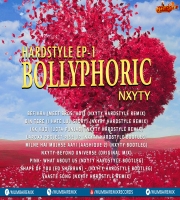 09. Vaaste Song (Nxyty Hardstyle Remix) Nxyty