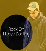 Rock On  Flipsyd Bootleg