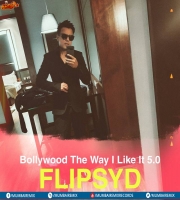 Bollywood The Way I Like It 5.0 Flipsyd