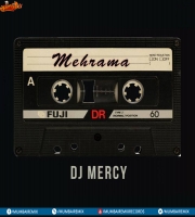 Love Aaj Kal - Mehrama (Future Bass Mix) DJ Mercy