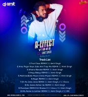 My Name Is Lakhan - (Tapori Mashup) DJ Amit Singh x Dj Mk
