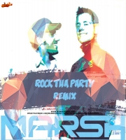 ROCK THIS PARTY (REMIX) DJ MARSH
