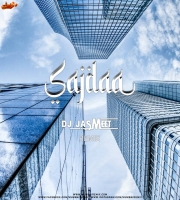 Sajdaa - DJ Jasmeet Bootleg