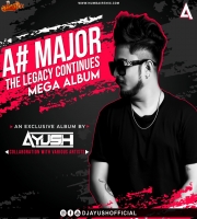 Shayad Love Aaj Kal 2020 Remix DJ AYUSH