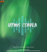 Numb - laynus correa Remix