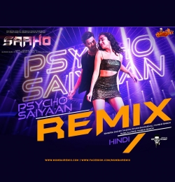 Song download free remix kalaiya mp3 