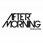 AfterMorning_3