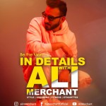 Ali_Merchant_3