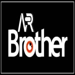 Ar_Brothers_3