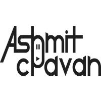 Ashmit Chavan