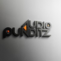 Audio Punditz