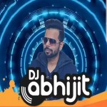 DJ_Abhijit_3