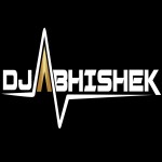 DJ_Abhishek_Phadtare_3