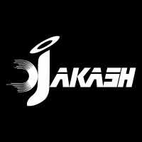 DJ Akash