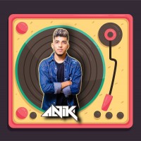 DJ Anik