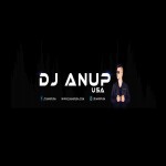 DJ_Anup_USA_3