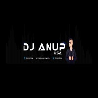 DJ Anup USA