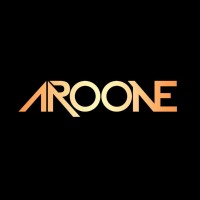 DJ Aroone