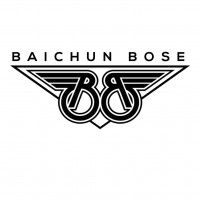 DJ Baichun