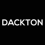 DJ_Dackton_3