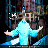 DJ Dharak