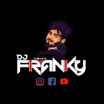 DJ_Franky_3