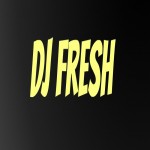 DJ_Fresh_Dubai_3